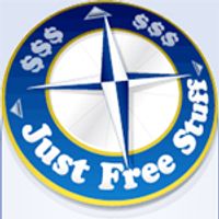 Just Free Stuff coupons